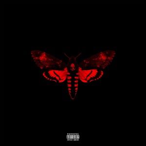 Meet your Posher, Edward